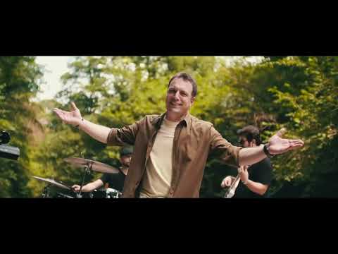 Onay Şahin  2021 - 2022 Yeni Müzikler