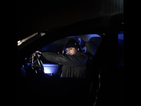 Prophecy MDR - They Don't Know (Prod. SOGIMURA)