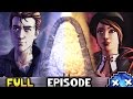 Amazing Ride | Tales From The Borderlands ...