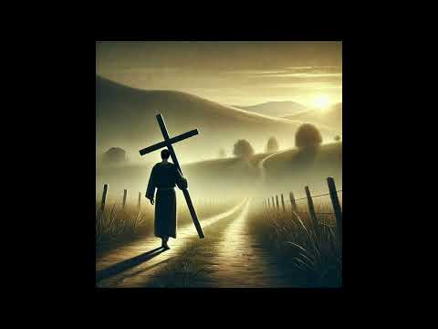 O Valor do Sacrifício