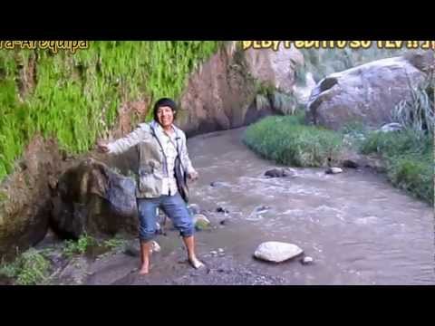 Ya Te Olvide (Primicia 2013) - Los Super Angeles
