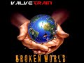 Broken World