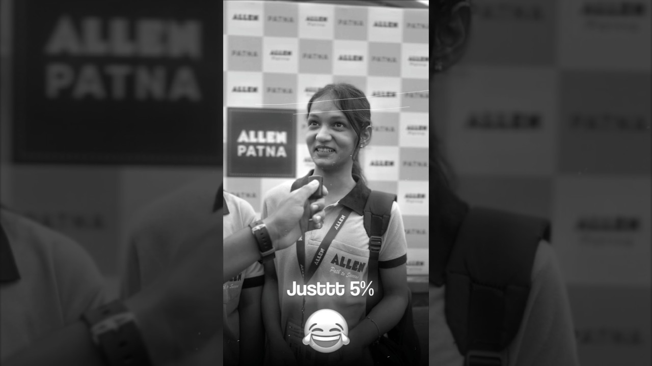 How much fee does it cost to study at Allen? | Allen Fee Structure #allencareerinstitute #allen