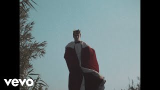 Valori aggiunti Music Video