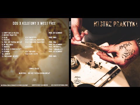 02. PabloDDS - Mistrz Praktyki