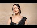 Sara Tendulkar All Cute Moments Sara Tendulkar All Unseen Video Beautiful Scene