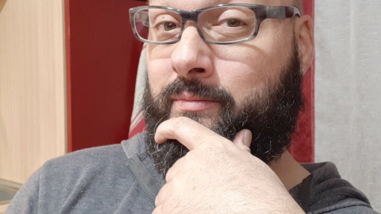 Crea un titolo (obbligatorio)