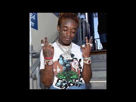 (FREE) Lil Uzi Vert x Lizer X DaBaby x OBLADAET lyrical Type Beat [Prod. VEILAV]