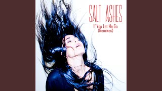 If You Let Me Go (Ravi B. Remix)