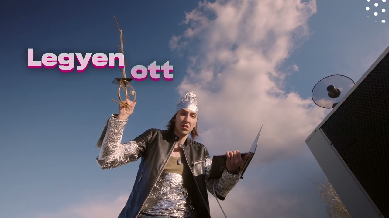 Okoswifi Okoswifi