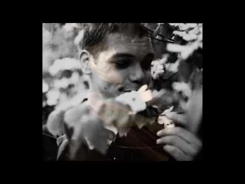 Jason Raize - The Sounds Of Silence (Simon & Garfunkel)
