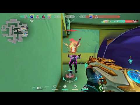 self sabotage leads to insanity