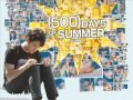 Story Of Boy Meets Girl (500 Days of Summer ...