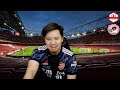 สถิติ หวย ย้อน หลัง 30 ปี