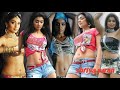 Shriya Saran Very Sexy Collections Shriya Saran Hot Compilation Actress