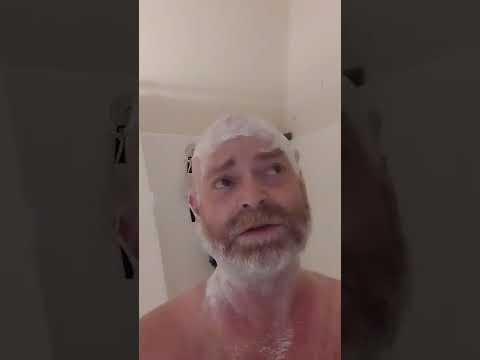 Nokia XR20's Red Emergency Button