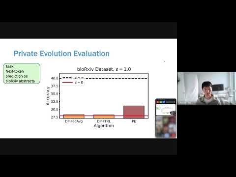 POPri: Private Federated Learning using Preference-Optimized Synthetic Data