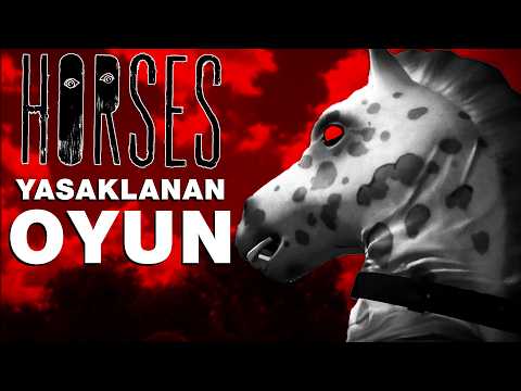 DISGUSTING GAME BANNED FROM STEAM