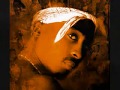 Tupac