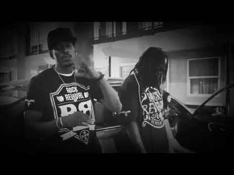 Shoddy Boi x Boy Big x Ampichino x Rich The Factor x Joe Blow x Philthy Rich Type Beat -  Its Real