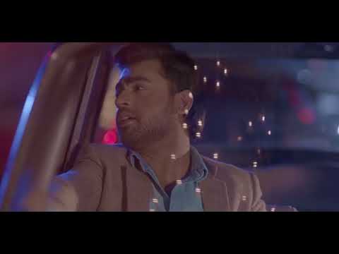 Farhan Saeed   Roiyaan Official Music Video   YouTube