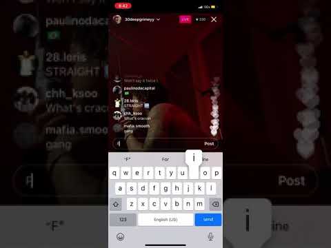 30 deep grimeyy unreleased (STL)