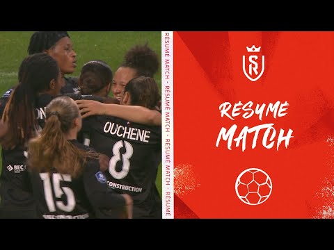 [ D1 Arkema ] Le résumé du match PFC 2-2 SDR