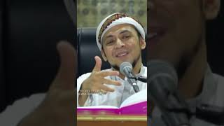 Download lagu TANDA ORANG SOMBONG mp3