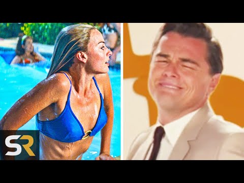 25-things-you-missed-in-once-upon-a-time-in-hollywood