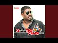 Scooter Vandi Remix