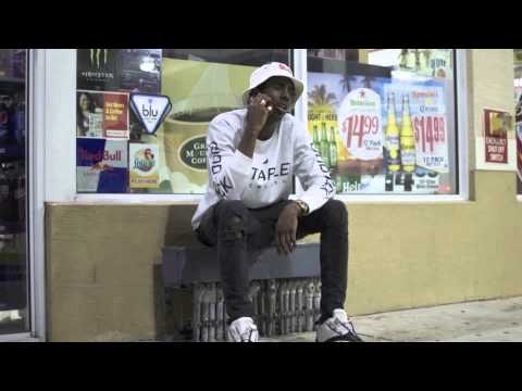 RNS (interlude) 2013 * leak - slumpmanjazzy