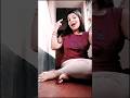 Na Dekhu Song Love Subscribemychannel Shortsyoutube Dance