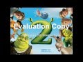 Shrek 2 soundtrack - 5.Lipps Funkytown remix ...