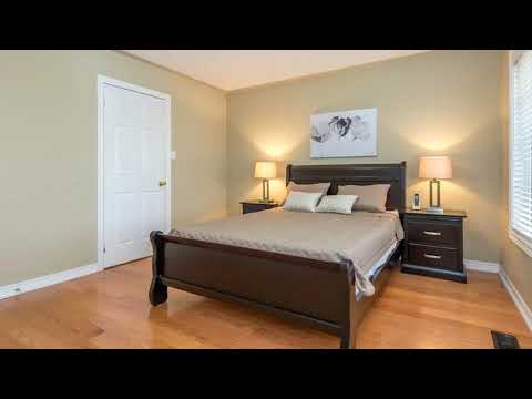 29 Crumlin Cres Virtual Tour