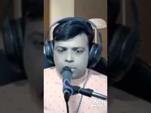 Vaalaakkaamal enna Thalayakkuveer||Tamil Christian song||#youtubeshorts #christiansongs