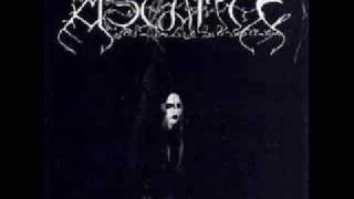 Astarte: Empress of the Shadow Land