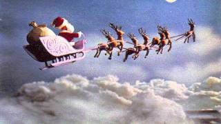 HERE COMES SANTA CLAUS  PHIL SPECTOR.wmv