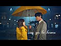 Kdrama Multifandom Say Yes To Heaven