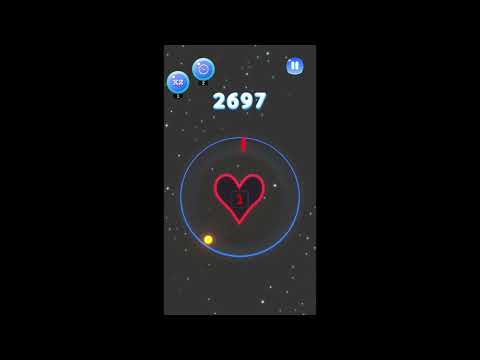 OpenLock-Infinity