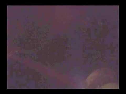 Whitehall Station 36 Helmet Cam @ Working Dumpster Fire