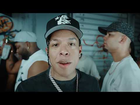 PAPERA - BoBoBo (Video Oficial)