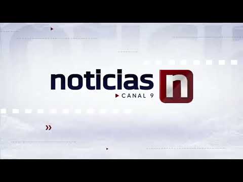 Corte confirmó expulsión de estudiante en Curanilahue por graves faltas y porte de arma blanca