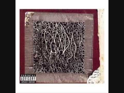 Pagoda -  Death to Birth