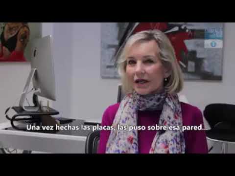 Santiago Hernández Martínez-17
