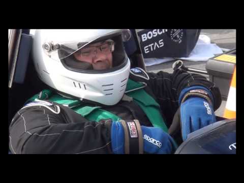 [26.04.13] Rollout RTo7 - Rückblicksvideo