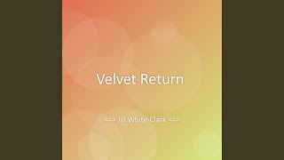 Download lagu Velvet Return mp3