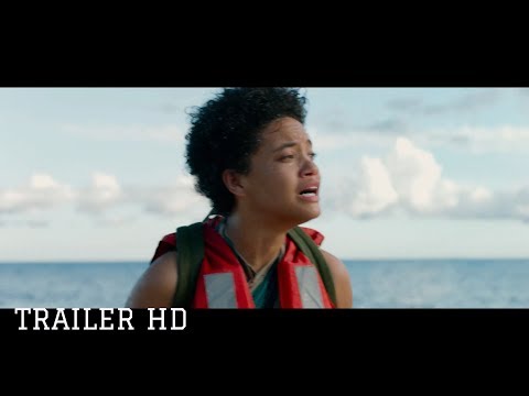 Sweetheart Official Trailer (2019) HD