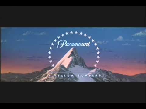 Tráiler Frasier: 7×1