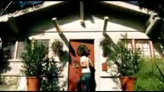 Tristan Prettyman Madly