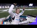Austin Hill on first Xfinity Series victory: ‘I’m speechless’ | NASCAR